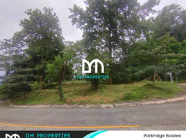 Terrain à vendre à Antipolo City, Calabarzon, Antipolo City, Rizal, Calabarzon
