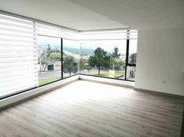 3 Bedroom Apartment for sale in Quito, Pichincha, Quito, Quito