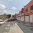 3 Schlafzimmer Villa zu verkaufen in Nicolas Romero, Mexico, Nicolas Romero