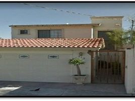 Maison 3 chambre à vendre à Torreon, Coahuila, Torreon