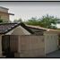 Maison 3 chambre à vendre à Torreon, Coahuila, Torreon
