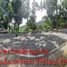  Terreno (Parcela) en venta en Cebu City, Central Visayas, Cebu City