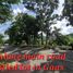  Terreno (Parcela) en venta en Cebu City, Central Visayas, Cebu City