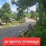  Terreno (Parcela) en venta en Cebu City, Central Visayas, Cebu City