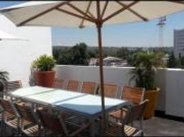 在Cuajimalpa De Morelos, Mexico City出售的2 卧室 住宅, Cuajimalpa De Morelos