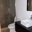 在Cuajimalpa De Morelos, Mexico City出售的2 卧室 住宅, Cuajimalpa De Morelos