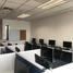 0 SqM Office for rent in Manila International Airport LRT-1, Pasay City, Makati City