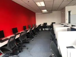 0 SqM Office for rent in Manila International Airport LRT-1, Pasay City, Makati City