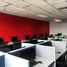 0 SqM Office for rent in Manila International Airport LRT-1, Pasay City, Makati City