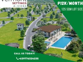  Land for sale in Pampanga, Central Luzon, Porac, Pampanga