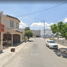 2 Schlafzimmer Villa zu verkaufen in Saltillo, Coahuila, Saltillo