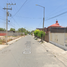 2 Schlafzimmer Villa zu verkaufen in Saltillo, Coahuila, Saltillo