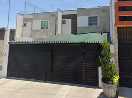 2 Schlafzimmer Villa zu verkaufen in Saltillo, Coahuila, Saltillo
