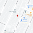 Villa 3 chambre à vendre à Santa Catarina, Nuevo Leon, Santa Catarina