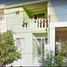 Villa 3 chambre à vendre à Santa Catarina, Nuevo Leon, Santa Catarina