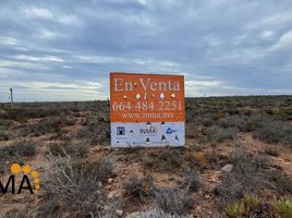  Grundstück zu verkaufen in Ensenada, Baja California, Ensenada