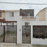 3 Bedroom Villa for sale in Carmen, Campeche, Carmen