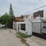 3 Bedroom Villa for sale in Carmen, Campeche, Carmen