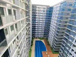 1 Bedroom Apartment for sale in SM Mall of Asia, Pasay City, Pasay City