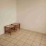 3 Schlafzimmer Haus zu verkaufen in Temixco, Morelos, Temixco