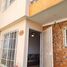 3 Schlafzimmer Haus zu verkaufen in Temixco, Morelos, Temixco