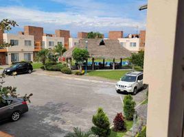 3 Schlafzimmer Haus zu verkaufen in Temixco, Morelos, Temixco