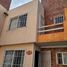 3 Schlafzimmer Haus zu verkaufen in Temixco, Morelos, Temixco
