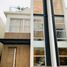 3 Habitación Villa en venta en Quezon City, Metro Manila, Quezon City, Eastern District, Metro Manila