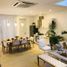 3 Habitación Villa en venta en Quezon City, Metro Manila, Quezon City, Eastern District, Metro Manila