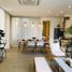 3 Habitación Villa en venta en Quezon City, Metro Manila, Quezon City, Eastern District, Metro Manila