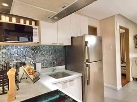 1 Bedroom Condo for sale in Shaw Boulevard MRT-3, Mandaluyong City, Mandaluyong City