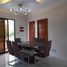 4 Bedroom House for sale in Espinilho, Santana Do Livramento, Espinilho