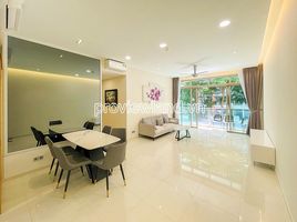 3 Habitación Departamento en alquiler en An Phu, Ho Chi Minh City, An Phu, District 2, Ho Chi Minh City, Vietnam