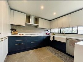 3 Habitación Departamento en venta en Miguel Hidalgo, Ciudad de México, Miguel Hidalgo, Ciudad de México