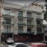 3 Habitación Departamento en venta en Miguel Hidalgo, Ciudad de México, Miguel Hidalgo, Ciudad de México