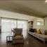 3 Habitación Departamento en venta en Miguel Hidalgo, Ciudad de México, Miguel Hidalgo, Ciudad de México
