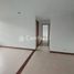 2 Bedroom Apartment for rent in Medellin, Antioquia, Medellin