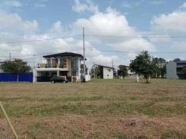  Terreno (Parcela) en venta en Santa Rosa City, Calabarzon, Santa Rosa City, Laguna