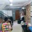 2 Schlafzimmer Reihenhaus zu verkaufen in Quezon City, Metro Manila, Quezon City, Eastern District, Metro Manila