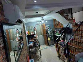 2 Schlafzimmer Reihenhaus zu verkaufen in Quezon City, Metro Manila, Quezon City, Eastern District, Metro Manila