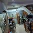 2 Bedroom Villa for sale in Quezon City, Metro Manila, Quezon City, Eastern District, Metro Manila