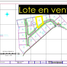  Terreno (Parcela) en venta en Santander, Floridablanca, Santander