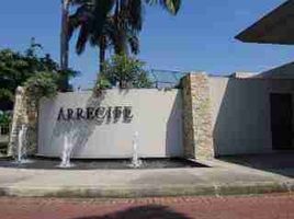  Land for sale in Samborondon, Guayas, Samborondon, Samborondon