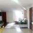 2 Bedroom Apartment for sale in Medellin, Antioquia, Medellin