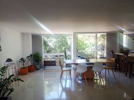 2 Bedroom Condo for sale in Medellin, Antioquia, Medellin