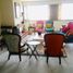 Appartement 2 chambre à vendre à Bogota, Cundinamarca, Bogota