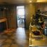 Appartement 2 chambre à vendre à Bogota, Cundinamarca, Bogota