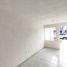 2 Habitación Casa en venta en Huichapan, Hidalgo, Huichapan