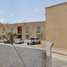 2 Habitación Casa en venta en Huichapan, Hidalgo, Huichapan