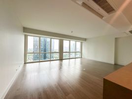 3 Habitación Apartamento en venta en Makati City, Metro Manila, Makati City, Southern District, Metro Manila